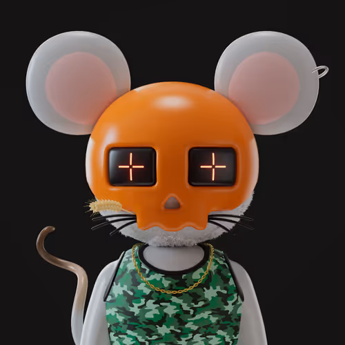 Micenft