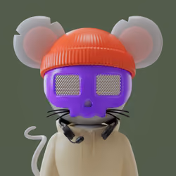 MICE