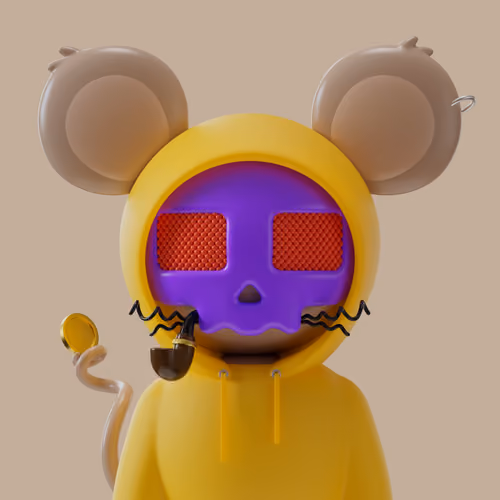 MICE