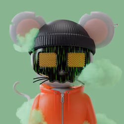 MICE