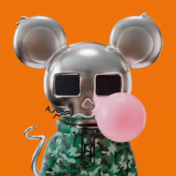 MICE