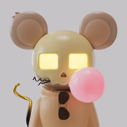 MICE