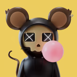 MICE