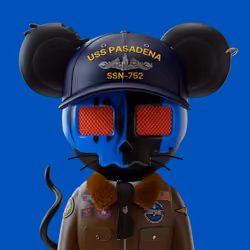 MICE