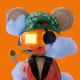 203