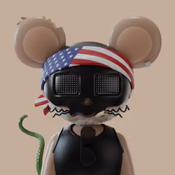 MICE