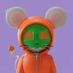 MICE