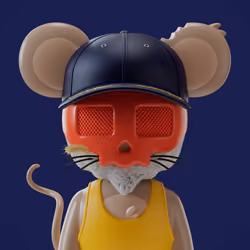MICE