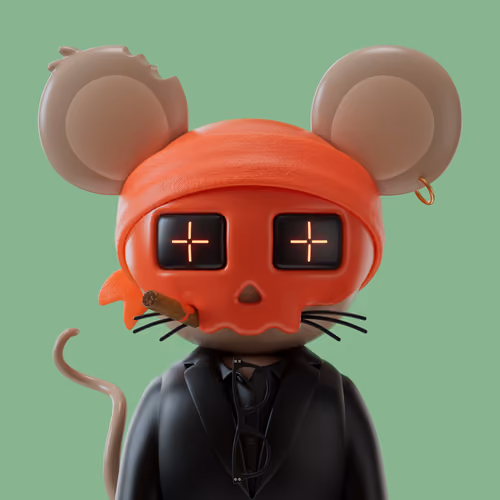 MICE