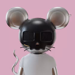 MICE