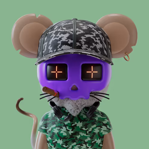 Micenft