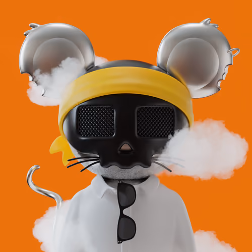 MICE