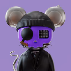 MICE