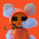837