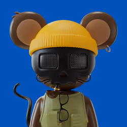 MICE
