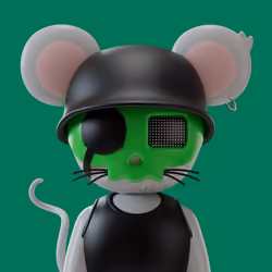 MICE