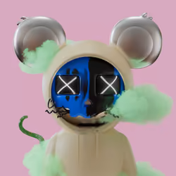 MICE