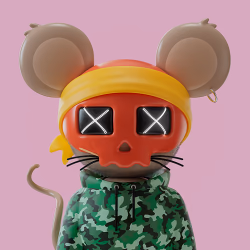 MICE