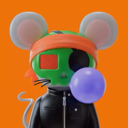 MICE