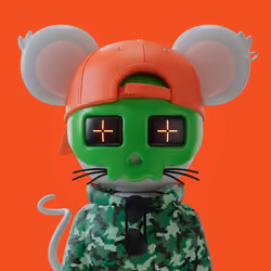 MICE