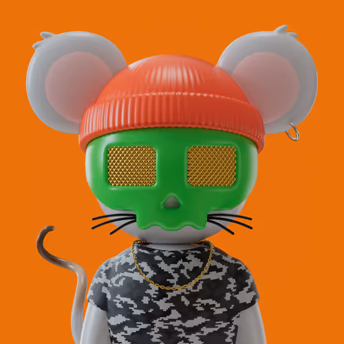 MICE