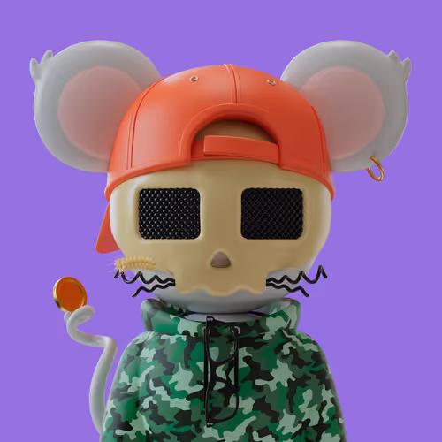 Micenft