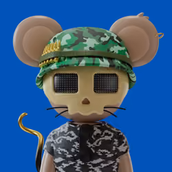 MICE