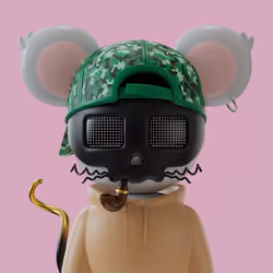 MICE
