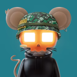 MICE