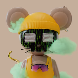 MICE