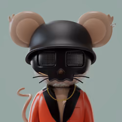 MICE