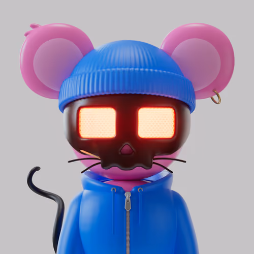 MICE