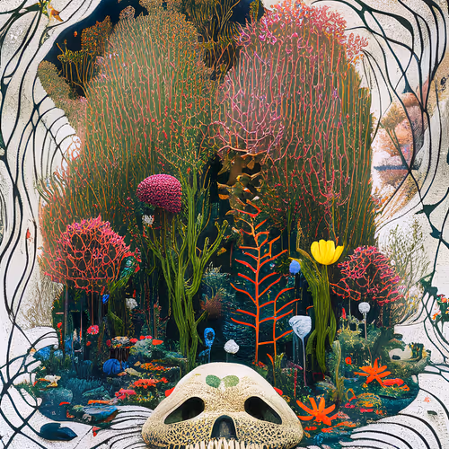 Vanitas