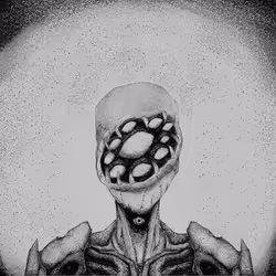 178