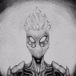 60