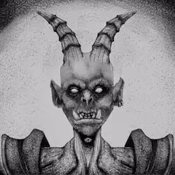 nightmare #328