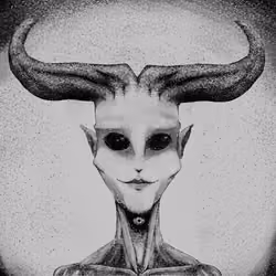 nightmare #55