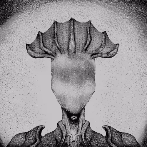 Nightmare Exe