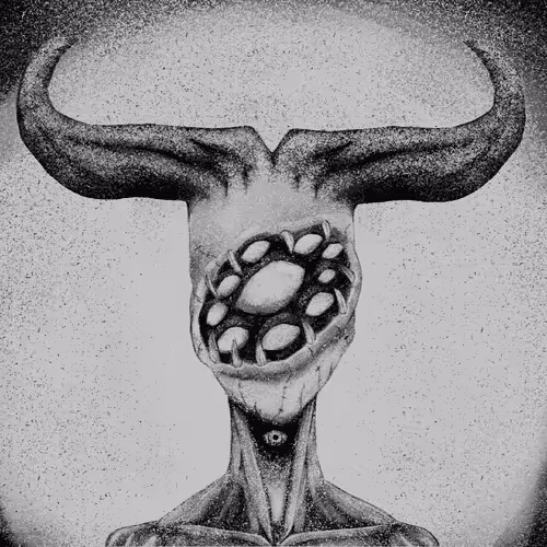 Nightmare Exe