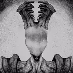 nightmare #560
