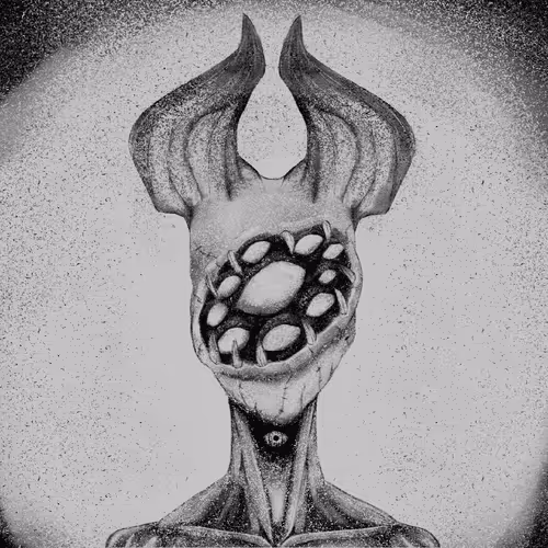 Nightmare Exe