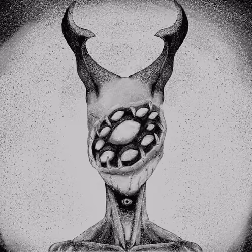 nightmare #982