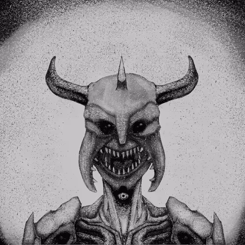 Nightmare Exe