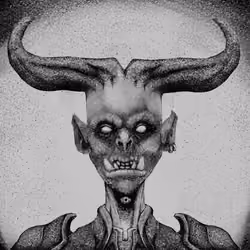 nightmare #327