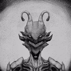 655