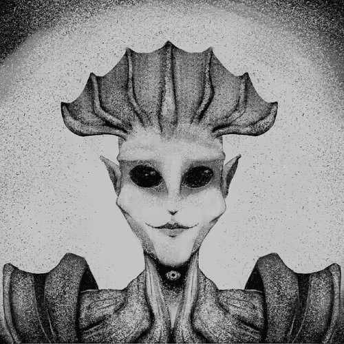 Nightmare Exe