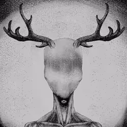 611