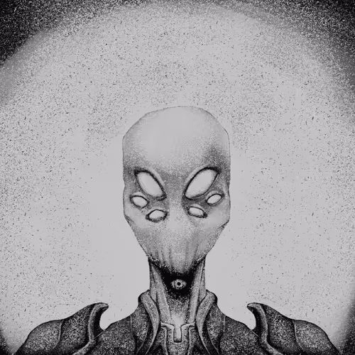Nightmare Exe