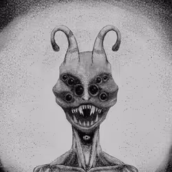 626