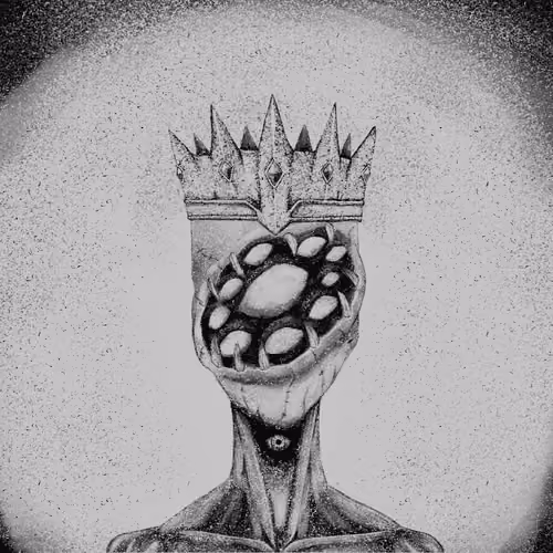 nightmare #270